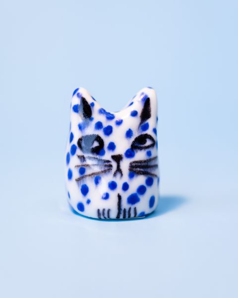 KATTEN (n°42)