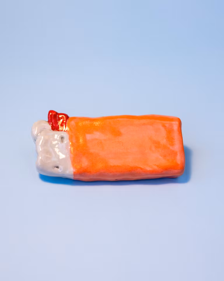 TÄNDAREN (n°1)