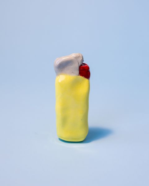 TÄNDAREN (n°2)
