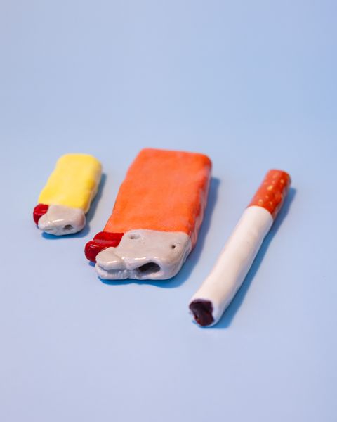 CIGGEN (n°1)