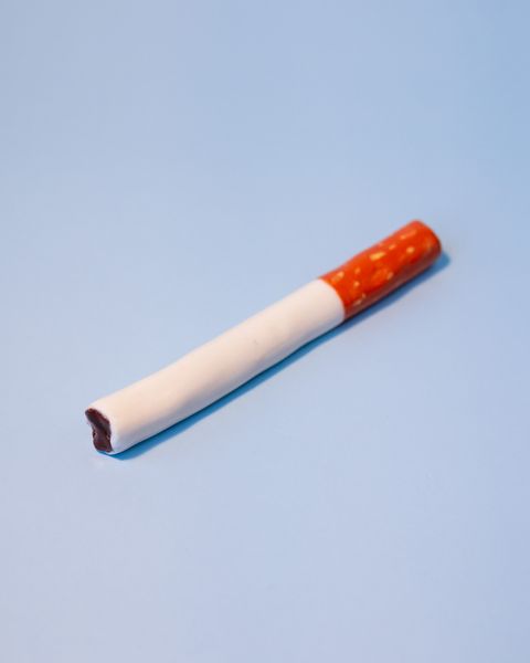 CIGGEN (n°1)