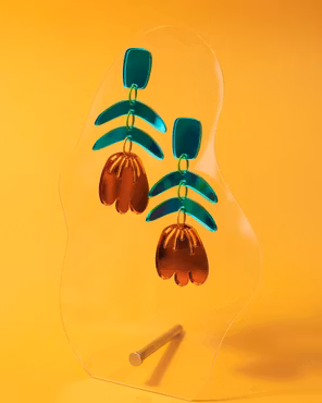 TULPAN (orange)
