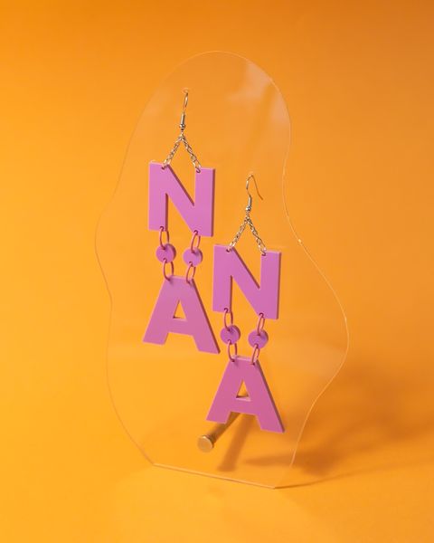 NÄ (bubbelgum)