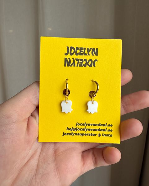 MINI LILJEKONVALJ