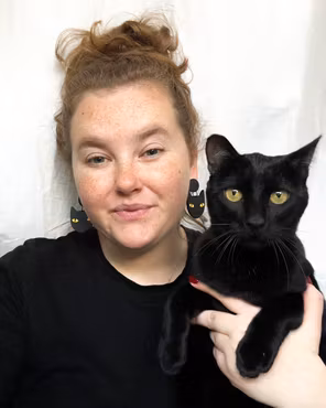 NATTKATT