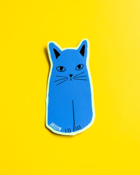 KATTSINGEN