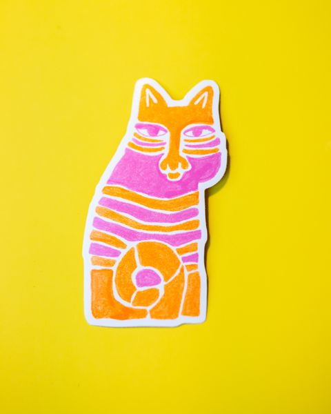 KATTEN