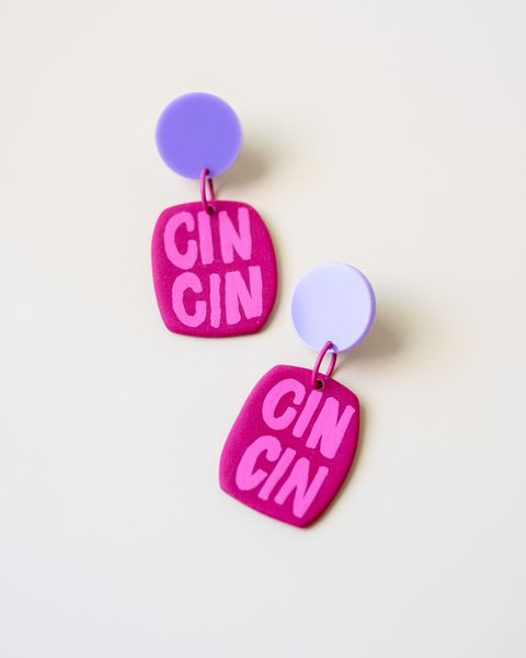 CIN CIN n°1