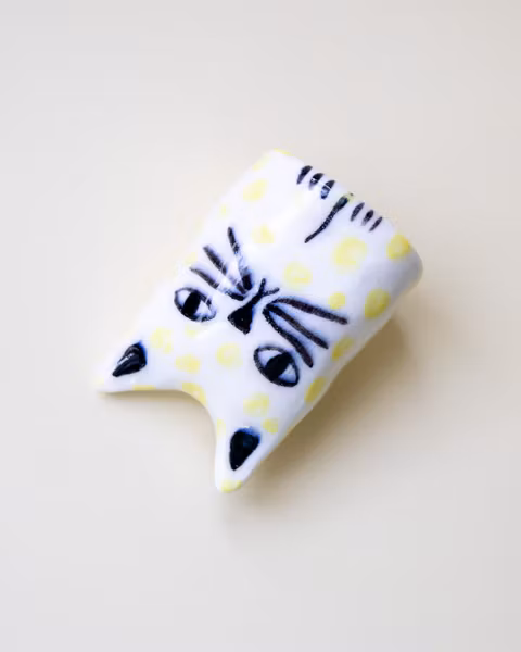 KATTEN (n°45)