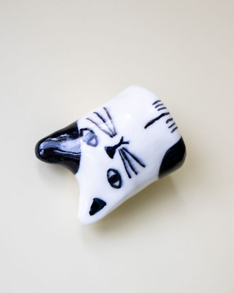 KATTEN (n°51)