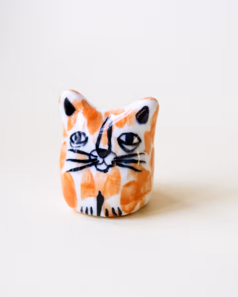 KATTEN (n°55)