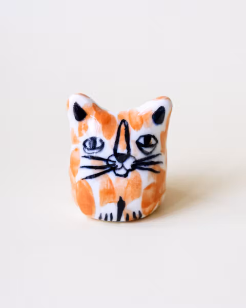 KATTEN (n°55)