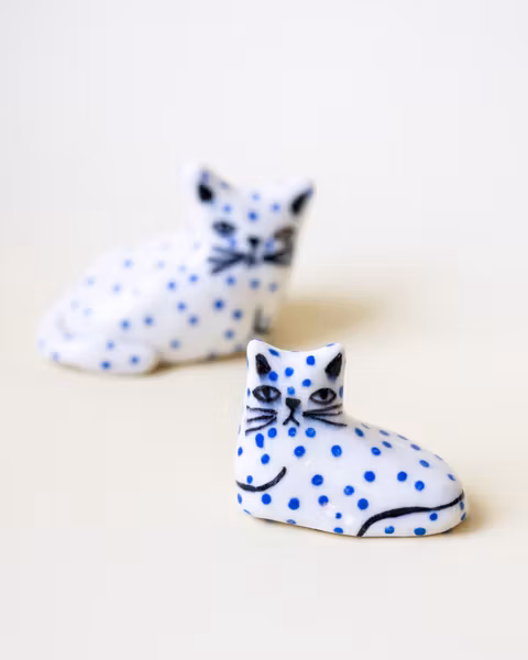 KATTEN (n°56)