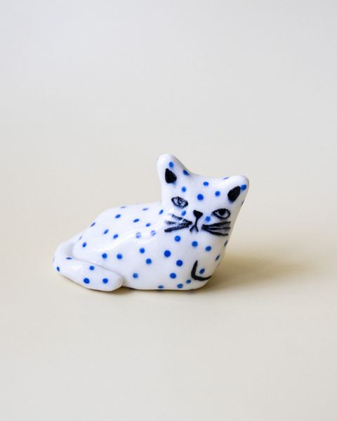 KATTEN (n°57)