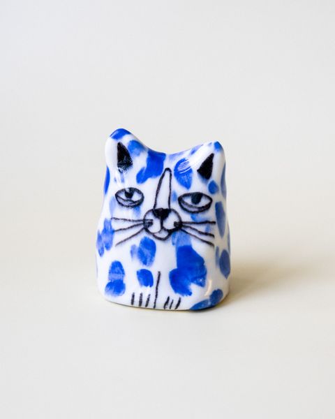 KATTEN (n°59)