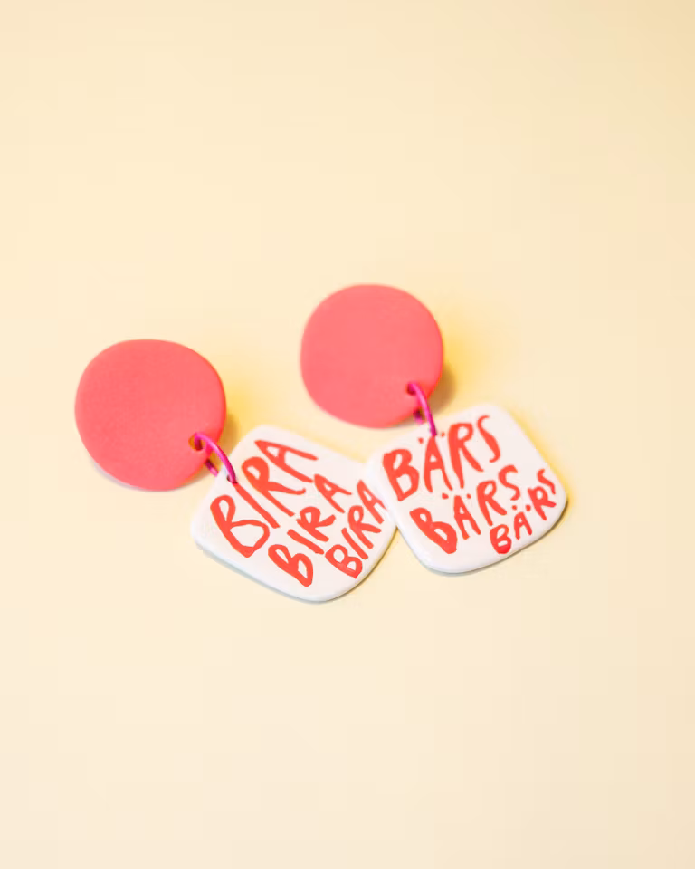 BIRA BIRA BIRA (n°4)