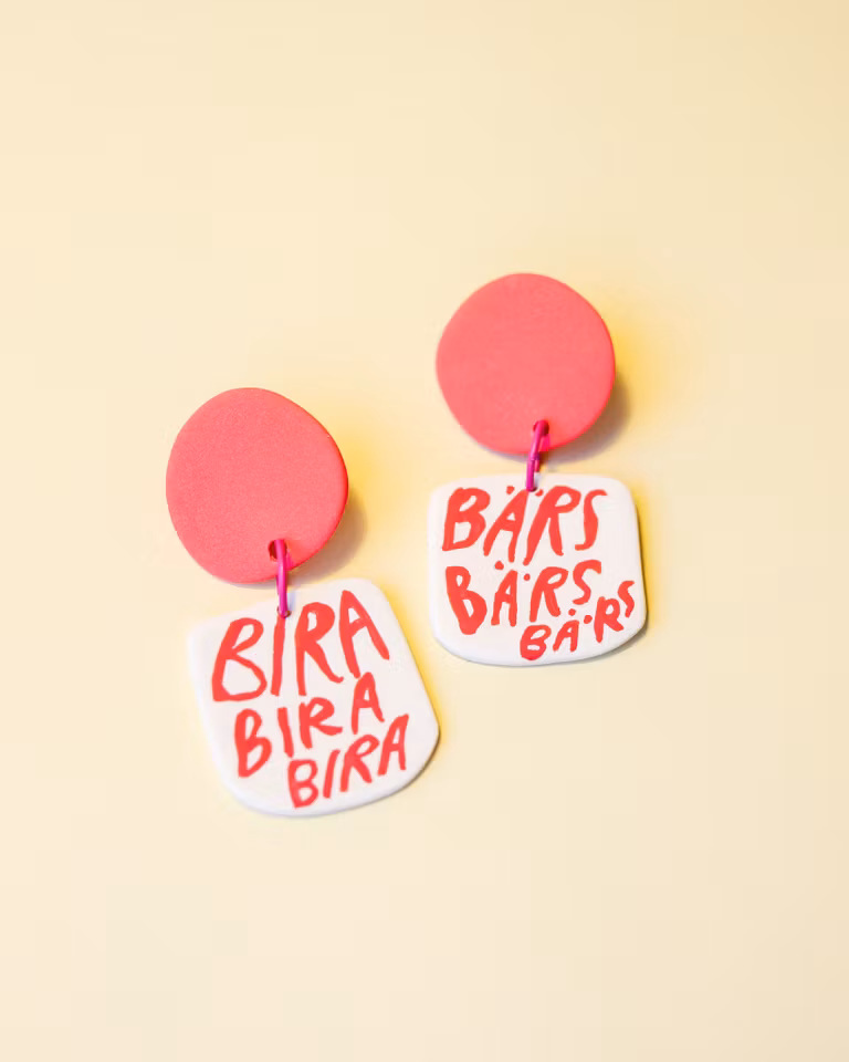 BIRA BIRA BIRA (n°4)