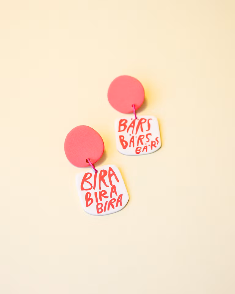 BIRA BIRA BIRA (n°4)