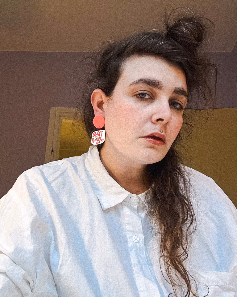 BIRA BIRA BIRA (n°4)