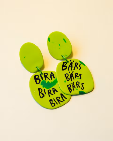 BIRA BIRA BIRA (n°3)