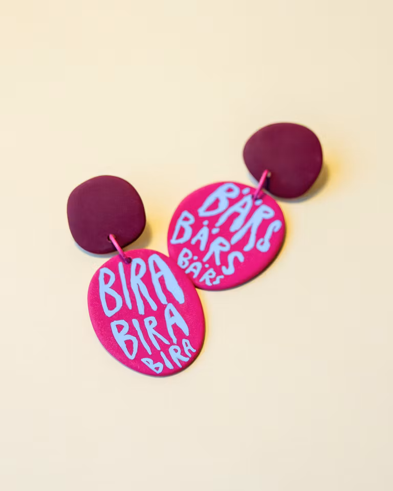 BIRA BIRA BIRA (n°2)