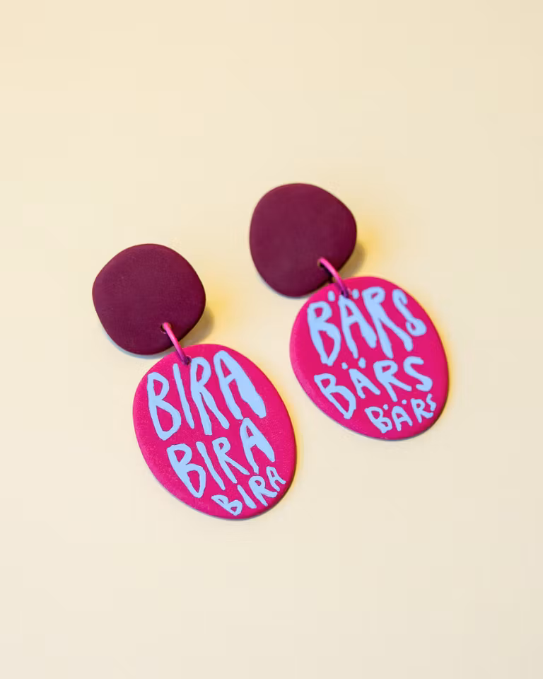 BIRA BIRA BIRA (n°2)