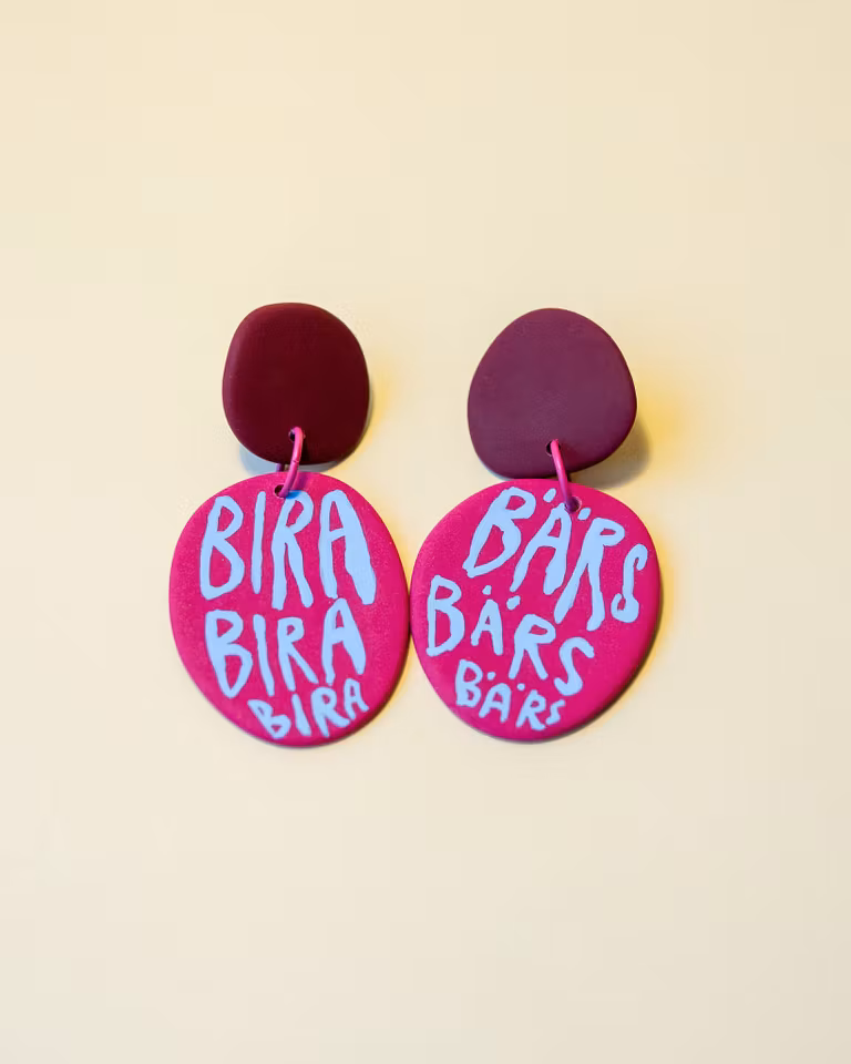 BIRA BIRA BIRA (n°2)