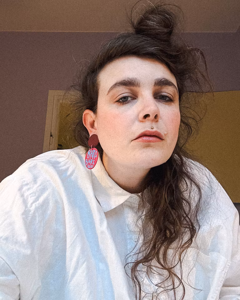 BIRA BIRA BIRA (n°2)