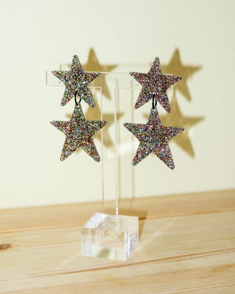 ORION (svart)