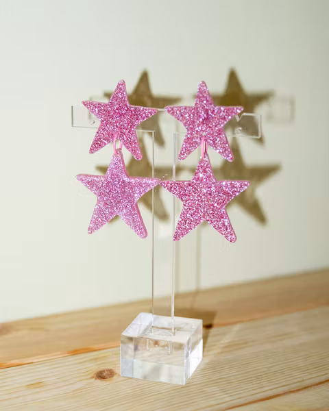 ORION (rosa)