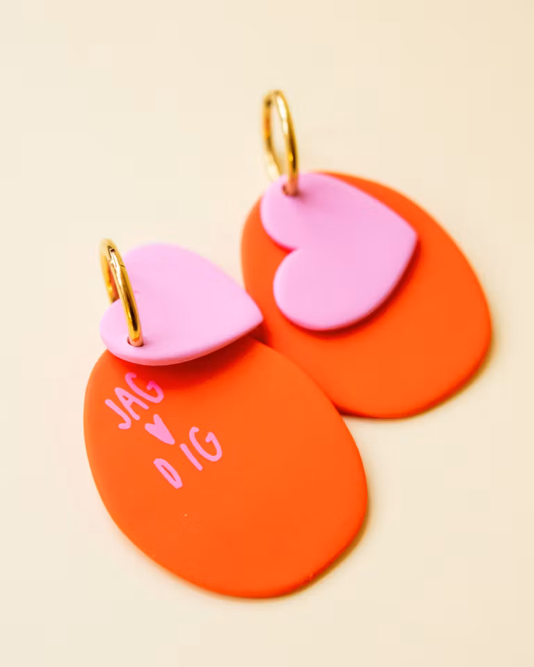 JAG ♡ DIG (n°5)