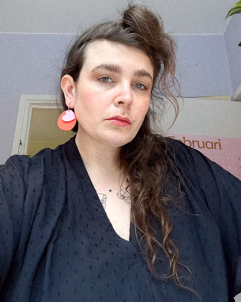 JAG ♡ DIG (n°5)