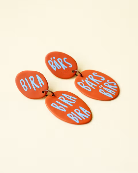 BIRA BIRA BIRA (n°5)
