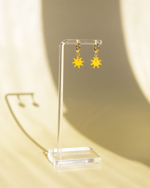 SOL