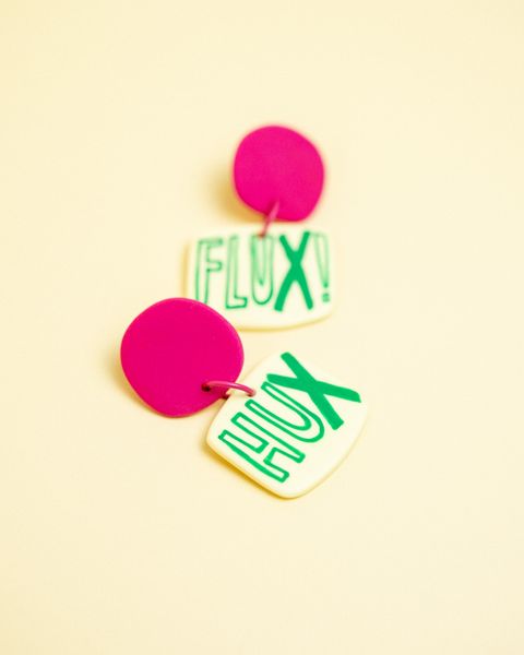 HUX FLUX