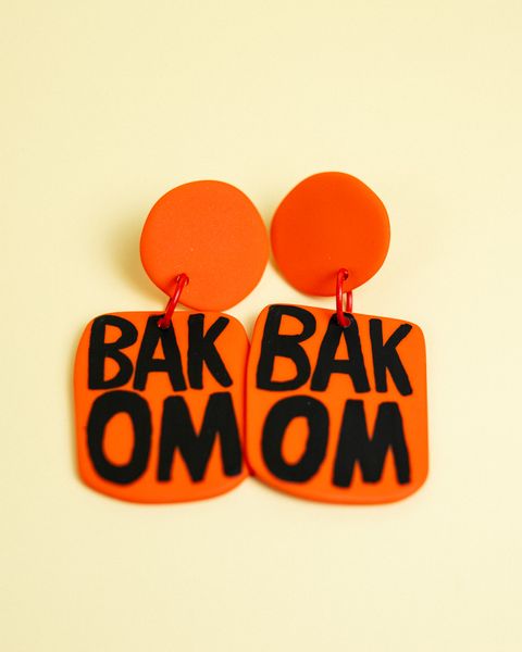 BAKOM