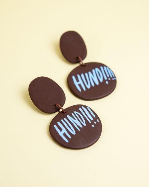 HUND!!! (n°3)