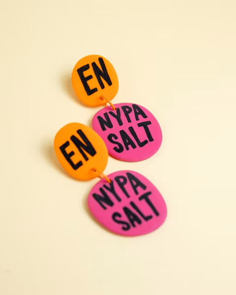 EN NYPA SALT
