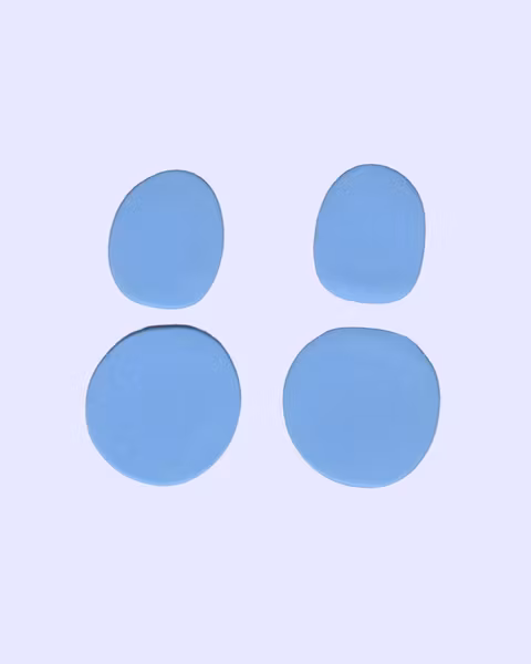 TEXT (n°11)