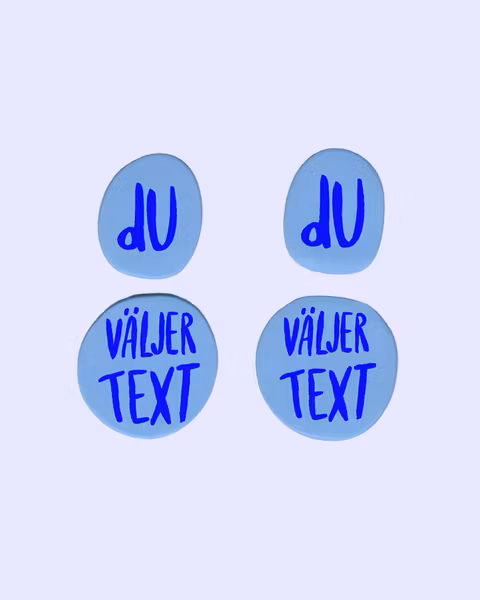 TEXT (n°11)