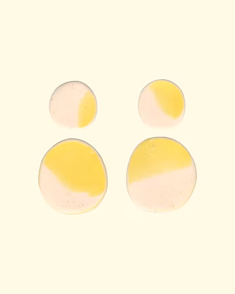 TEXT (n°13)