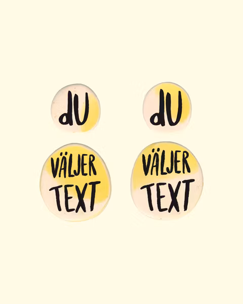 TEXT (n°13)