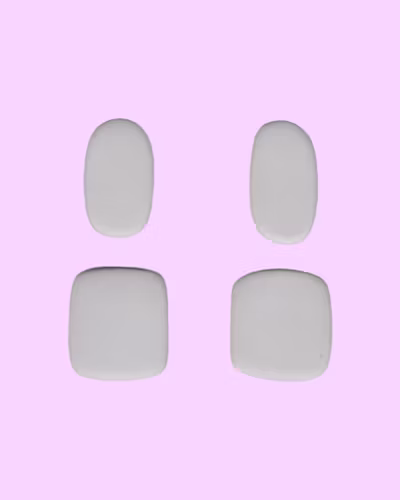 TEXT (n°17)