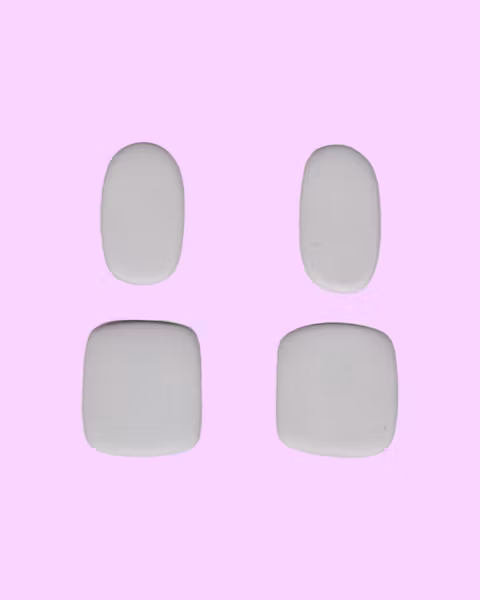 TEXT (n°17)