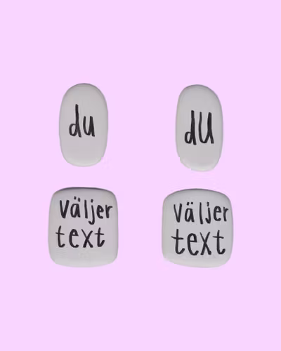TEXT (n°17)