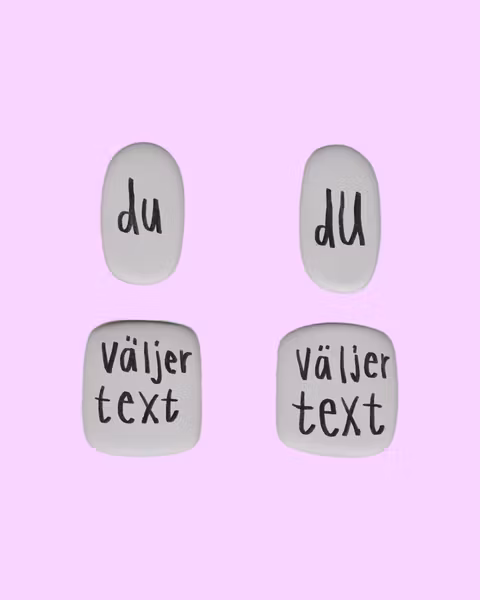 TEXT (n°17)