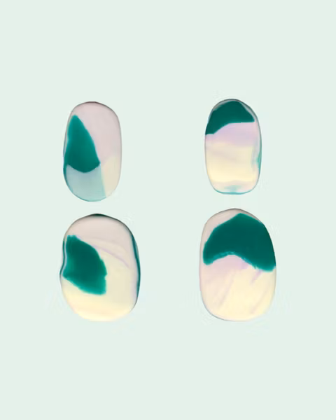 TEXT (n°18)
