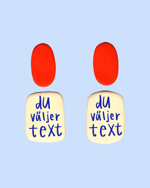 TEXT (n°20)