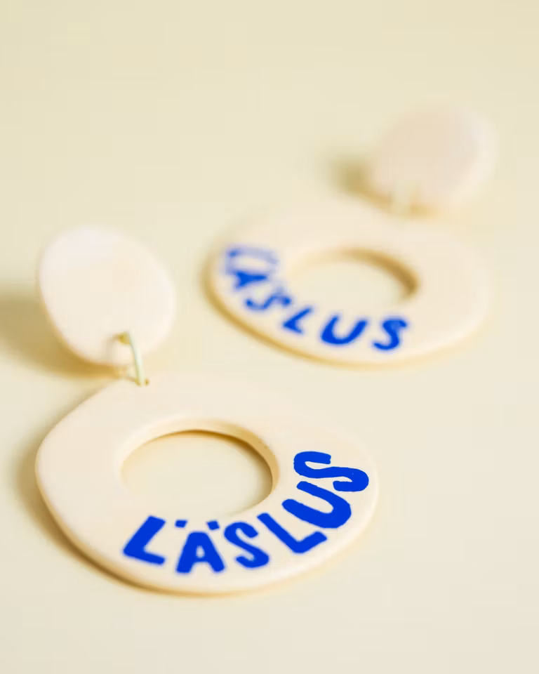 LÄSLUS