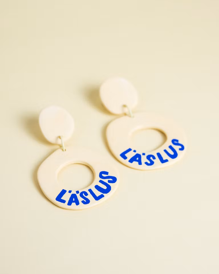 LÄSLUS